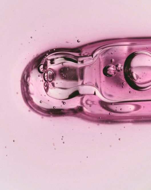 The Fertilysis IVF & IUI Program